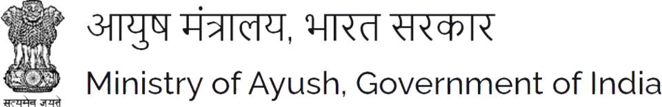 Logo_Ministry_of_AYUSH