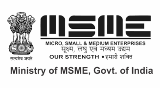 MSME LPAC