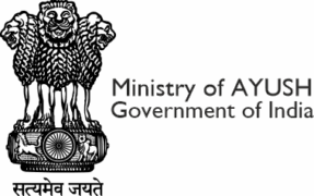 ayush2