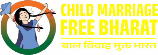 bvmb-logo-dark
